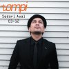 http://s.mxmcdn.net/images-storage/albums/9/3/5/9/2/8/30829539.jpg