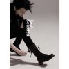 http://s.mxmcdn.net/images-storage/albums/9/3/5/9/8/3/27389539.jpg