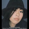 http://s.mxmcdn.net/images-storage/albums/9/3/6/0/6/4/26460639.jpg