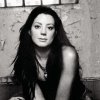 Sarah McLachlan - Album Fear