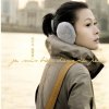 http://s.mxmcdn.net/images-storage/albums/9/3/6/2/1/2/26212639.jpg