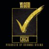 Yo Gotti - Album Check