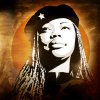 http://s.mxmcdn.net/images-storage/albums/9/3/6/2/2/0/27022639.jpg