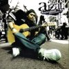 Aizat - Album Percubaan Pertama