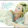 Claudia Jung - Album Hemmungslose Liebe