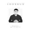 Shoxrux - Album Barcha Qo'shiqlar