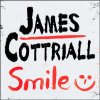 James Cottriall - Album Smile