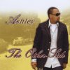 Ashley - Album The Other Side