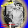 Doris Day - Album I'll See You in My Dreams