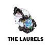 The Laurels - Album Waiting to Die