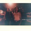 Enda - Album Spacious