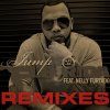 Flo Rida - Album Jump [Remixes]