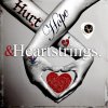 http://s.mxmcdn.net/images-storage/albums/9/3/6/6/5/2/31256639.jpg