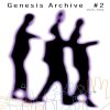 http://s.mxmcdn.net/images-storage/albums/9/3/6/8/0/0/27008639.jpg