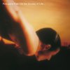 Porcupine Tree - Album On the Sunday of Life