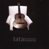 Tata Barahona - Album Fotografías