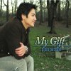http://s.mxmcdn.net/images-storage/albums/9/3/6/9/6/6/27669639.jpg