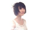林欣彤 - Album 番梘