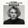 Ulrik Munther - Album Allt jag ville säga