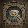 Truckfighters - Album The Chairman