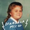 Dinosaur Pile Up - Album Peninsula