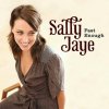 Sally Jaye - Album Fast Enough