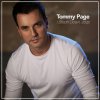 Tommy Page - Album I Break Down, 2015