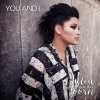 Julia Zahra - Album You and I