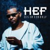 Hef - Album 6,5 - Zes En Een Half