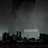 Outsider - Album Soliloquist