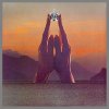 Yukon Blonde - Album On Blonde