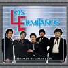 Album Tesoros de Colécción - Los Ermitaños