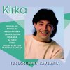 Kirka - Album Parhaat