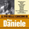 Pino Daniele - Album Le più belle canzoni di Pino Daniele