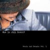 http://s.mxmcdn.net/images-storage/albums/9/3/7/6/2/6/11626739.jpg