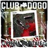 Club Dogo - Album Penna capitale