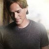 Bryan White - Album Call Me Crazy