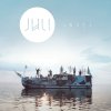 Juli - Album Insel