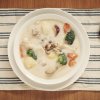 wacci - Album 君とシチューを食べよう
