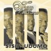 Vuyo Mokoena - Album Sish'Udumo