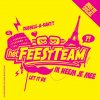 Feestteam - Album Ik Neem Je Mee