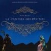 Peppe Barra - Album La cantata dei pastori