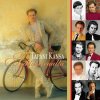 Tapani Kansa - Album Tähtitaivaalla