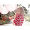http://s.mxmcdn.net/images-storage/albums/9/3/8/2/7/8/30872839.jpg