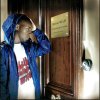 http://s.mxmcdn.net/images-storage/albums/9/3/8/4/0/0/12004839.jpg