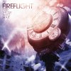 Fireflight - Album For Those Who Wait