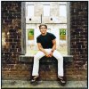 Billy Currington - Album Don't