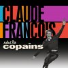 Claude François - Album Salut les copains : Claude François