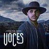 Jhoni The Voice - Album Voces