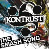 Kontrust - Album The Smash Song